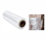 FOLIJA STREČ 23 MIC. 5KG/1,6 - Slika 2