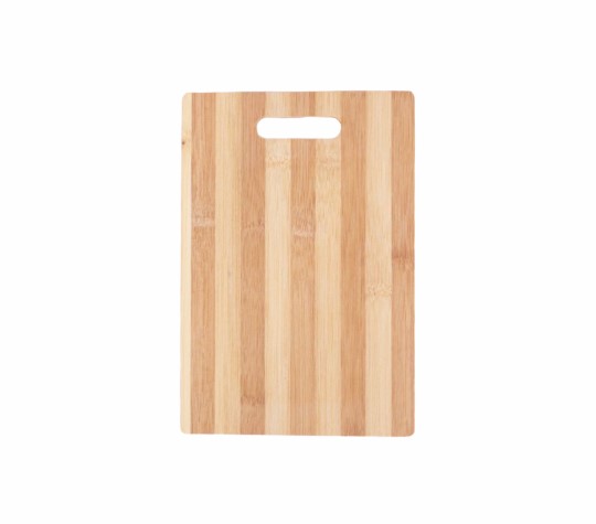 117726 DASKA ZA MESO 26X16CM DM-2616 - Slika 1