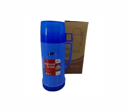 TERMOS BOCA 600ML TB-600