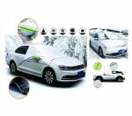 CERADA ZA AUTO ŠAJBU 170X110CM B007-F00 MP1660 - Slika 2