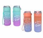 BOCA STAKLENA WATER 0,5L HAS - Slika 2