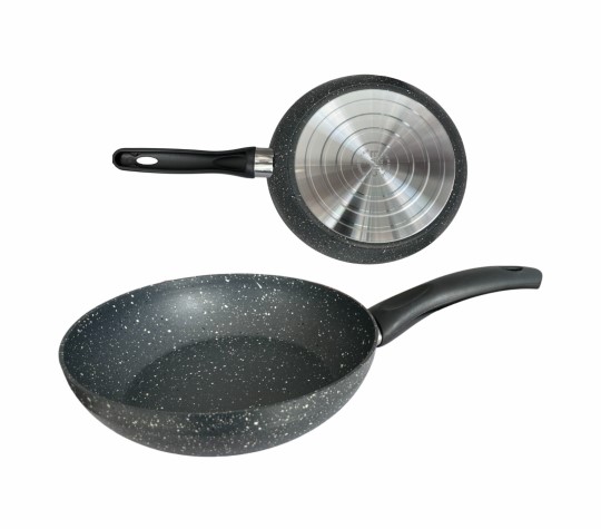 16428 TAVA GRANIT BESA 20CM 4360 FAM - Slika 1