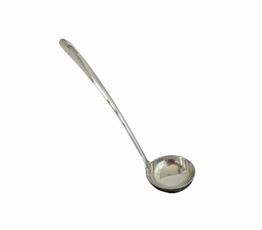 164382 KUTLAČA INOX 29CM AD-0713 - Slika 1