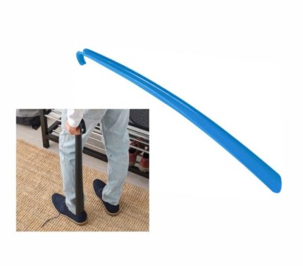 KAŠIKA ZA OBUĆU V203 60 CM OZG