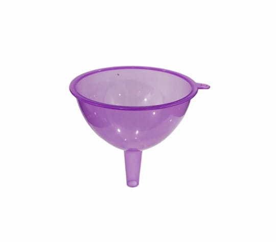 205903 LIJEVAK PVC BR1 10 CM ERSEN COB - Slika 1