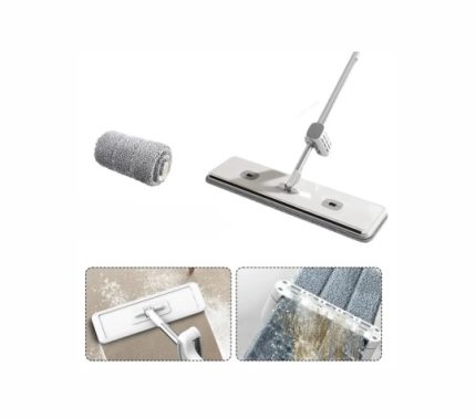MOP DŽOGER M1-42CM