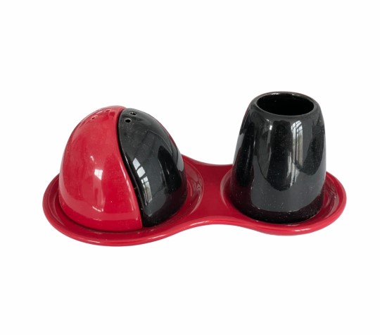 248233 SOLNICE SET 4/1 10224-BR - Slika 1