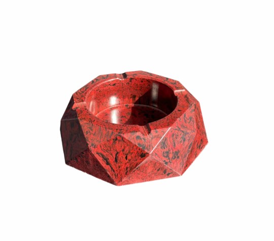 266416 PEPELJARA KEROK 12CM PK-12 - Slika 1