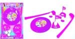 IGRAČKA SET ZA GOLF MP1601 266-80 - Slika 2