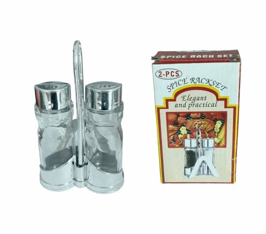 296199 SOLNICE SET 3D 202 - Slika 1