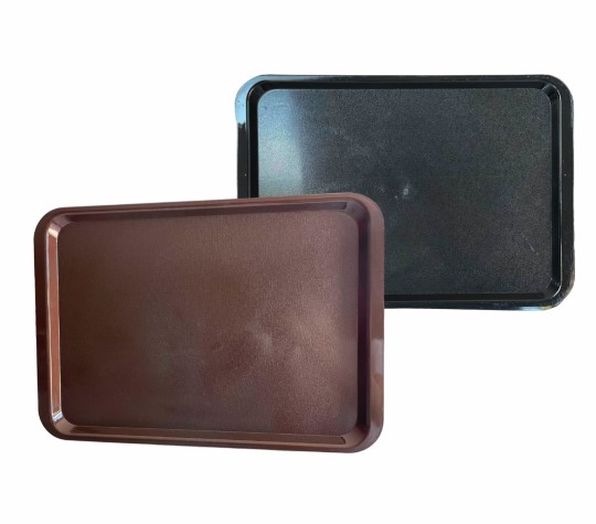 309734 TACNA PVC 53X37 OZN - Slika 1