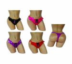 DONJI VEŠ ŽENSKI TANGE 3567