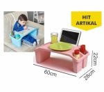 STO DJEČJI MULTI FUN PVC 218 OZG - Slika 2
