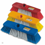 ČETKA PVC UR3237 URV - Slika 2