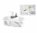 SET ZA SAPUN 3/1 150 ML D061 OZR