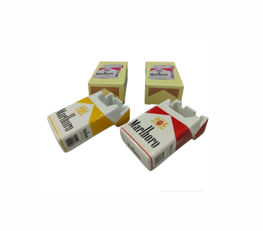 353509 PEPELJARA PM-2 - Slika 1