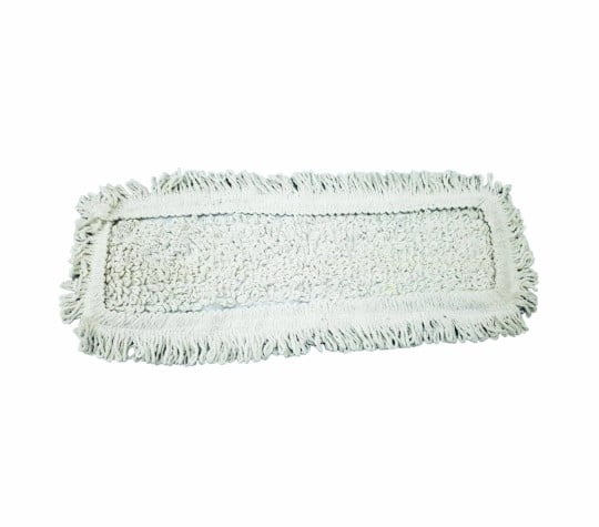 358895 KRPA SA RESAMA 50 CM RK LID - Slika 1
