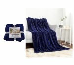 DEKA 200X230CM DP-2023-P