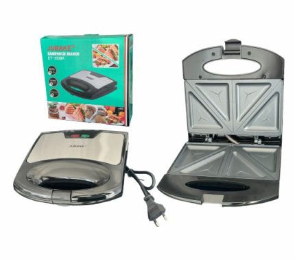 TOSTER JUBAKE ET-3108-A