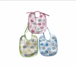 SIPERAK ZA BEBE 6830 KOŠ - Slika 2