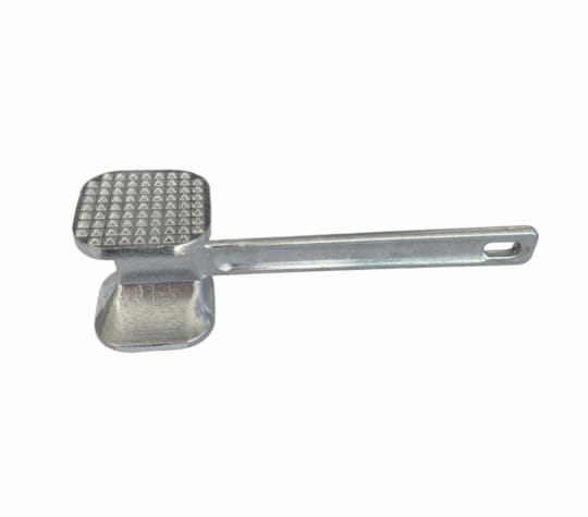 406759 ČEKIĆ METALNI 340GR CM-340 - Slika 1