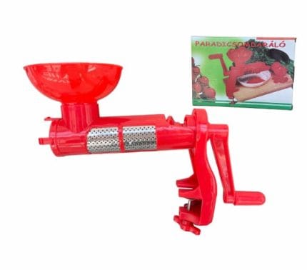 PASIRKA ZA PARADAJZ TJ 1 MP2239