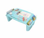 STO DJEČJI MULTI FUN PVC 218 OZG