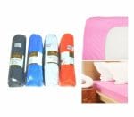 PLAHTA SA GUMOM 100X200 FAMILY HOME HAK