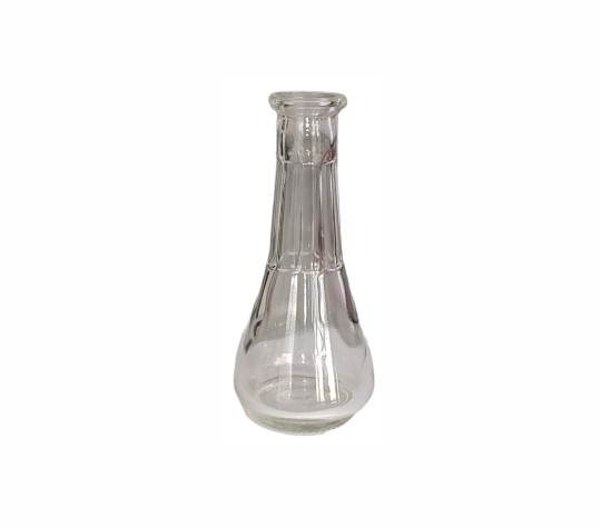 412524 ČOKANJ PARIS CARAFE 50ML - Slika 1