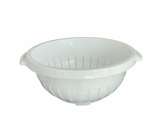 431572 CJEDILO 28X12CM ZUR - Slika 1