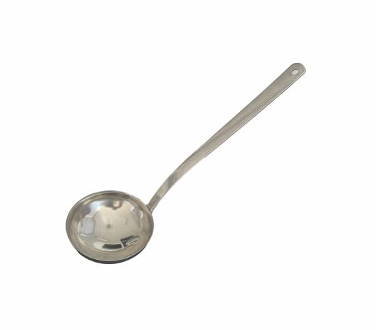 436128 KUTLAČA TAČKA NIT - Slika 1