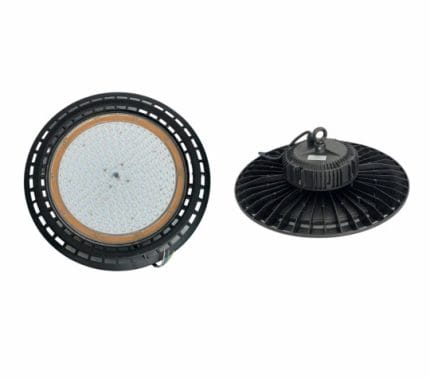 LED LAMPA INDUSTRIJSKA 200W UFO-0-200W