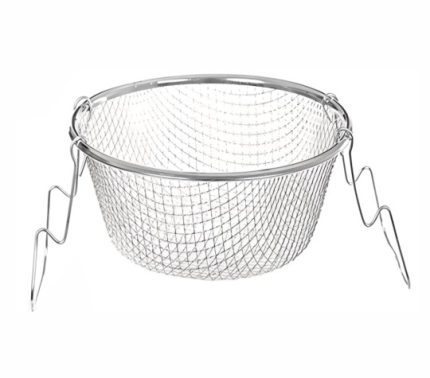 MREŽA ZA FRITEZU 22CM MF-22