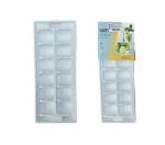 POSUDA ZA LED PVC 26X11CM UR3176 URV
