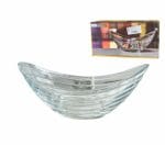 ZDJELA STAKLO LIZA BB7129GCL - Slika 2