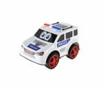 IGRAČKA AUTO POLIS CLK 180 KIL