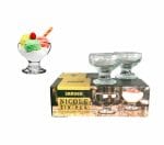 KUP ZA SLADOLED NICOLE IC7287GCL - Slika 2