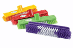 ČETKA RIBAĆA PVC UR3236 URV - Slika 2