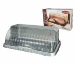 KUTIJA ZA HLJEB PVC ELITE 5325 SEN
