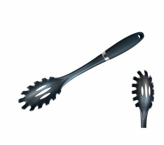 512910 GRABILICA N92 PVC YJMOST - Slika 1