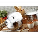 ŠERPA ROYAL 36X24 24,5L  FAM - Slika 2