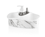SET ZA SAPUN 3/1 150 ML D061 OZR - Slika 2