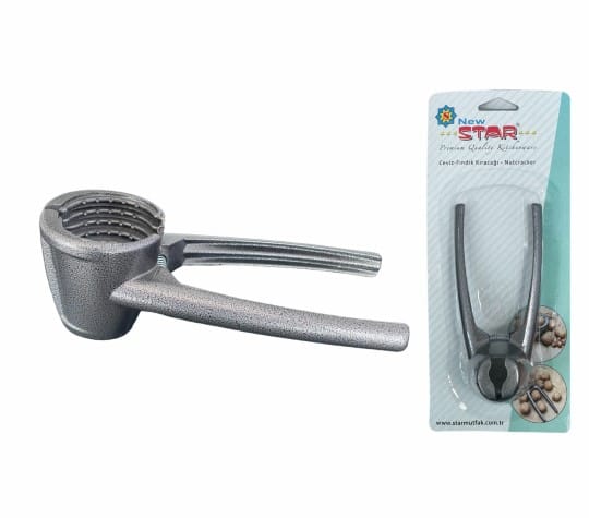 529950 KLIJEŠTA ZA ORAHE 972 NIT - Slika 1