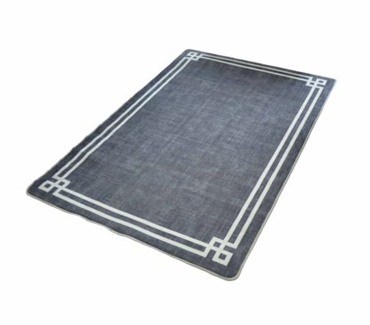 543336 TEPIH OCEAN 120X180 2007-2 - Slika 1