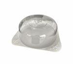 ZVONO ZA TORTU PVC AP06 26CM OZG