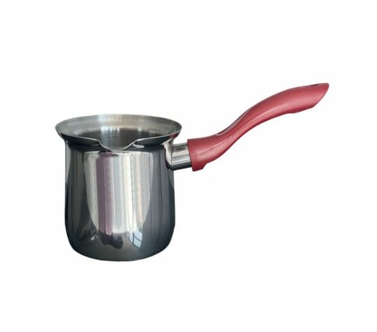 602796 DŽEZVA INOX BR 7. FAM - Slika 1