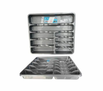 ORGANIZER ZA ESCAJG C-008 OZR