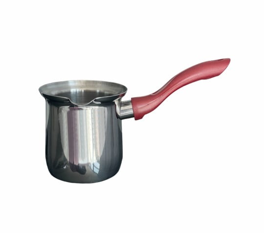 608226 DŽEZVA INOX BR 3. FAM - Slika 1
