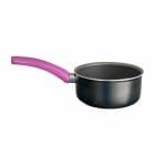 TAVA DUBOKA TEFLON 14CM FAM - Slika 2