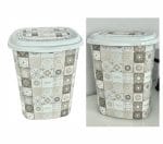 KANTA ZA VEŠ 41L PVC COLOR 260 MEP - Slika 2